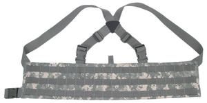 MAV 1 Piece Body Only
